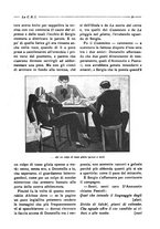 giornale/TO00182400/1928/unico/00000231