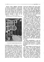 giornale/TO00182400/1928/unico/00000232