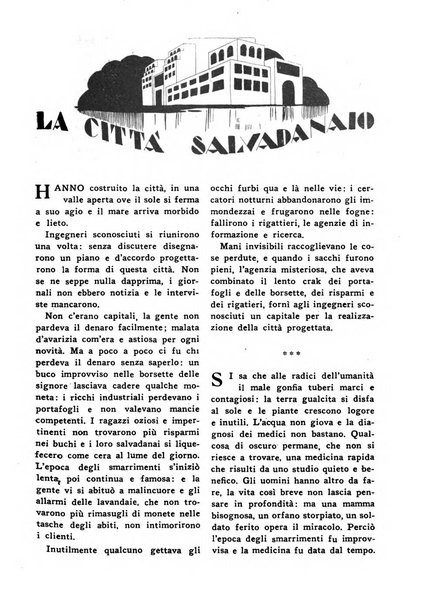 Croce rossa italiana giornale ufficiale del Comitato centrale