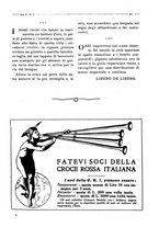 giornale/TO00182400/1928/unico/00000239