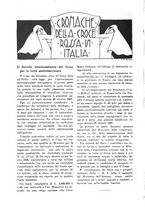 giornale/TO00182400/1928/unico/00000240