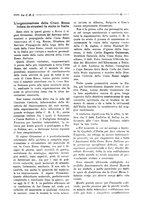 giornale/TO00182400/1928/unico/00000241