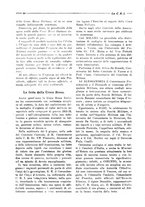 giornale/TO00182400/1928/unico/00000242