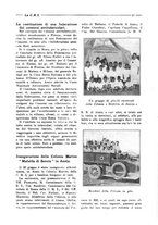 giornale/TO00182400/1928/unico/00000243