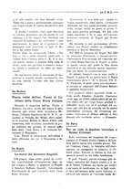 giornale/TO00182400/1928/unico/00000244