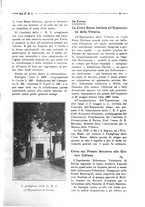 giornale/TO00182400/1928/unico/00000245