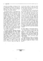 giornale/TO00182400/1928/unico/00000247