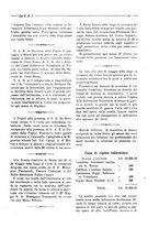 giornale/TO00182400/1928/unico/00000249