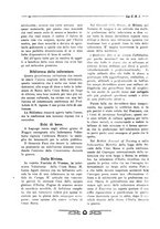 giornale/TO00182400/1928/unico/00000250