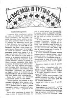 giornale/TO00182400/1928/unico/00000251