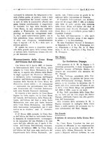 giornale/TO00182400/1928/unico/00000252