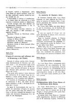 giornale/TO00182400/1928/unico/00000253