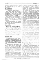 giornale/TO00182400/1928/unico/00000254