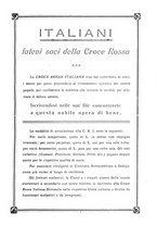 giornale/TO00182400/1928/unico/00000255