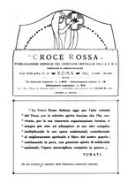 giornale/TO00182400/1928/unico/00000258