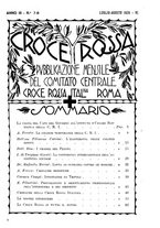 giornale/TO00182400/1928/unico/00000259