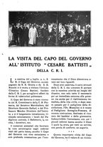 giornale/TO00182400/1928/unico/00000261