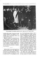 giornale/TO00182400/1928/unico/00000263