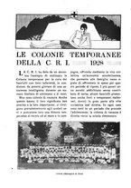 giornale/TO00182400/1928/unico/00000266