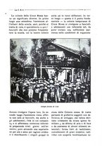 giornale/TO00182400/1928/unico/00000267