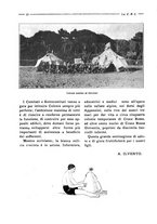 giornale/TO00182400/1928/unico/00000270