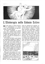 giornale/TO00182400/1928/unico/00000271