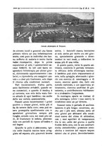 giornale/TO00182400/1928/unico/00000276