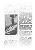 giornale/TO00182400/1928/unico/00000278