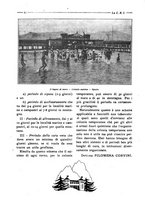 giornale/TO00182400/1928/unico/00000280