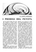 giornale/TO00182400/1928/unico/00000281