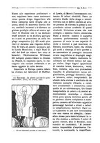 giornale/TO00182400/1928/unico/00000282