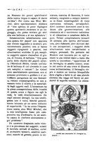 giornale/TO00182400/1928/unico/00000283