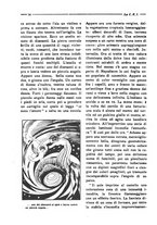 giornale/TO00182400/1928/unico/00000284