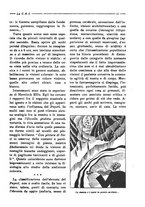 giornale/TO00182400/1928/unico/00000285