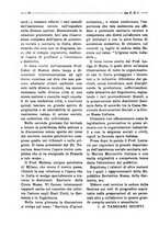 giornale/TO00182400/1928/unico/00000288