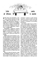 giornale/TO00182400/1928/unico/00000289