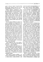 giornale/TO00182400/1928/unico/00000290