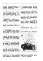 giornale/TO00182400/1928/unico/00000291