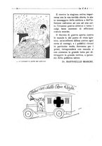 giornale/TO00182400/1928/unico/00000292