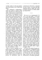 giornale/TO00182400/1928/unico/00000294