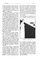 giornale/TO00182400/1928/unico/00000295