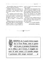 giornale/TO00182400/1928/unico/00000296