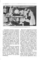 giornale/TO00182400/1928/unico/00000299