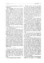 giornale/TO00182400/1928/unico/00000300