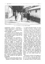 giornale/TO00182400/1928/unico/00000301