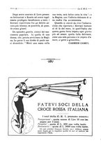 giornale/TO00182400/1928/unico/00000302