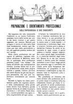 giornale/TO00182400/1928/unico/00000303