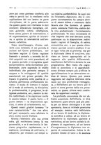 giornale/TO00182400/1928/unico/00000304