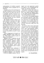 giornale/TO00182400/1928/unico/00000305