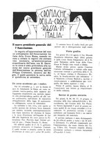 giornale/TO00182400/1928/unico/00000306